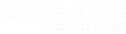 Conjecture Corporation